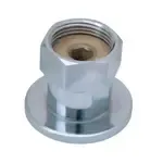 BK Resources BKF-8W-ESC WorkForce™ Standard Duty Replacement Escutcheon