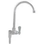 BK Resources BKF-AF-5G-G OptiFlow™ Add-On Faucet
