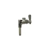 BK Resources BKF-AF-XX-G Add-A-Faucet Body Only