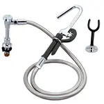 BK Resources BKF-BDMPF-G OptiFlow™ Pot Filler Assembly