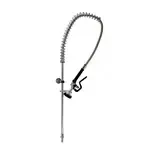 BK Resources BKF-BDMPR-WB-G OptiFlow™ Pre-Rinse Base