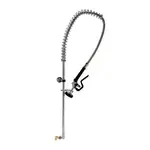 BK Resources BKF-BWMPR-WB-G OptiFlow™ Pre-Rinse Base