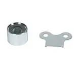 BK Resources BKF-C414-VR Vandal Resistant Aerator