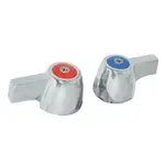 BK Resources BKF-DBH Faucet Handle Kit