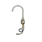 BK Resources BKF-DEF-5G Heavy Duty Electronic Sensor Faucet