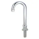 BK Resources BKF-DMB-3G-G OptiFlow™ Faucet