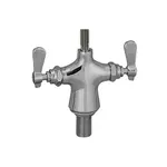 BK Resources BKF-DMPR-XX-G OptiFlow™ Pre-rinse Assembly