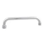 BK Resources BKF-HSPT-10-G OptiFlow™ Heavy Duty Spout