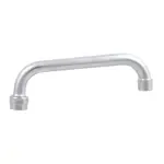 BK Resources BKF-HSPT-8-G OptiFlow™ Heavy Duty Spout