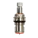 BK Resources BKF-HV-G OptiFlow™ Hot Valve