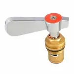 BK Resources BKF-HV-H-G OptiFlow™ Hot Valve Kit