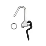 BK Resources BKF-PFW-G Pot Filler Wand
