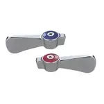 BK Resources BKF-SBH Faucet Handle Kit