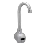 BK Resources BKF-SEF-5G Heavy Duty Electronic Faucet
