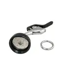 BK Resources BKF-USPRV-G Spray Valve