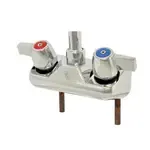 BK Resources BKF-W2-XX-G WorkForce™ Standard Duty Faucet Body