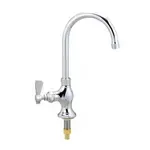 BK Resources BKF-WPF-8G-G WorkForce™ Standard Duty Pantry Faucet