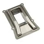 BK Resources BKG-CS Set-Pro™ Equipment Placement System