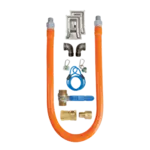 BK Resources BKG-GHC-5048-SP3 Set-Pro™ Connection Kit #3