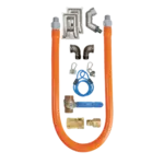 BK Resources BKG-GHC-5048-SWSP3 Set-Pro™ Connection Kit