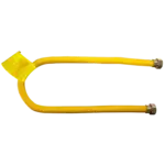 BK Resources BKG-SHC-7548-MF Stationary Gas Hose Kit