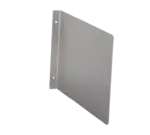 BK Resources BKHS-DWSS Side Splash