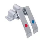 BK Resources BKKV-G OptiFlow™ Knee Valve Kit