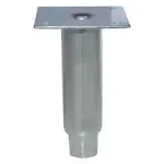 BK Resources BKL-1625-WP Leg