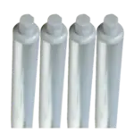 BK Resources BKL-6SS Tubing