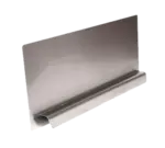 BK Resources BKS-RES-20 Sink Splash