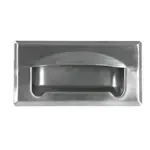 BK Resources BKSDRWPL Drawer Pull with Full Grip