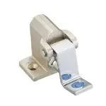 BK Resources BKSPFV-G OptiFlow™ Foot Valve Kit