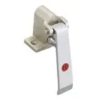 BK Resources BKSPKV-G OptiFlow™ Knee Valve Kit