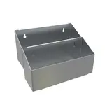 BK Resources BKUBSR-2-12 Double Tier Speed Rail