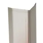 BK Resources CG-296 Wall Corner Guard