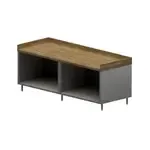 BK Resources CMBT-3696 Chef Table