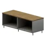 BK Resources CMT-3096 Chef Table