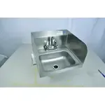 BK Resources CP-2D-1410-SS-PG Premier Case Pack with Free Shipping of (2)