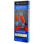 BK Resources CP-7548-SCK3 Premier Case Pack with Free Shipping of (5)