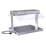 BK Resources EBW-3620SN Buffet Warmer