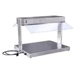 BK Resources EBW-4820SN Buffet Warmer