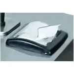BK Resources EM-27 Napkin Dispenser