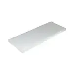 BK Resources EM-36B Poly Top