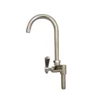 BK Resources EVO-AF4G Evolution Series Add On Faucet