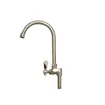 BK Resources EVO-AF5G Evolution Series Add On Faucet