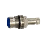 BK Resources EVO-CV-G Replacement Evolution Cold Stem/Valve