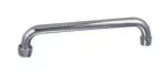 BK Resources EVO-SPT-12 Evolution Series Swing Spout