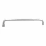 BK Resources EVO-SPT-16 Evolution Series Swing Spout