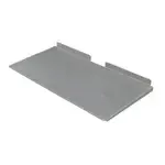 BK Resources GCP-18SH GrillCook Pro Shelf Attachment