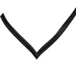 BK Resources HPC1-GASK Replacement Gasket